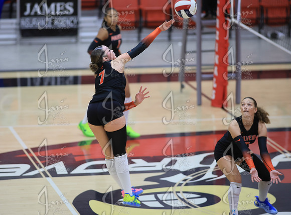 Malvern @ Harmony Grove 9-15-26_JWM_1853