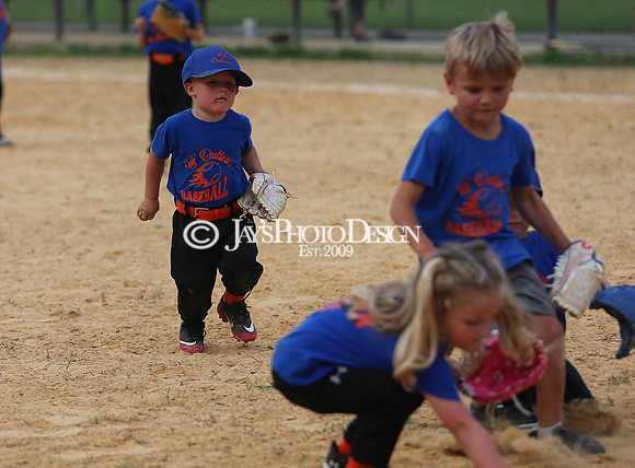 Lil Outlaws vs. The River Rats 5-23-23_JWM_0217_JWM_0049
