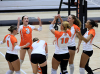 Arkadelphia @ Malvern 9-22-26_JWM_0044