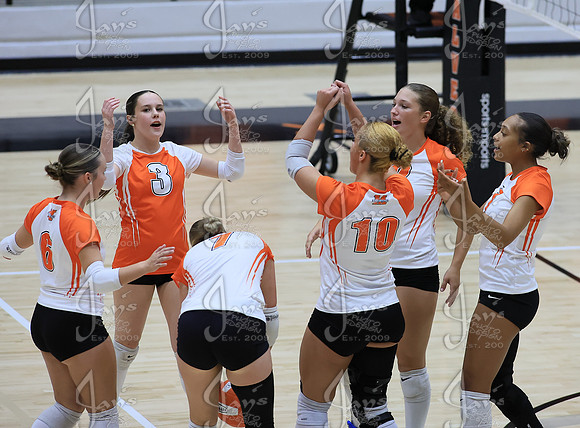 Arkadelphia @ Malvern 9-22-26_JWM_0044