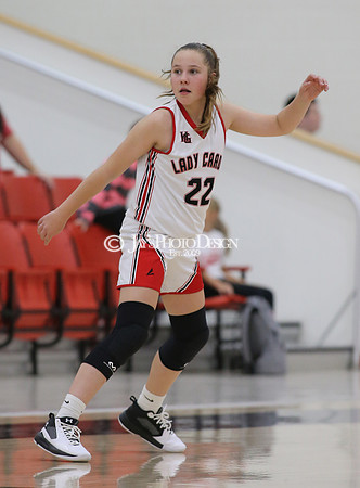 Rison @ Harmony Grove Junior Girls 11-8-21_JWM_0043