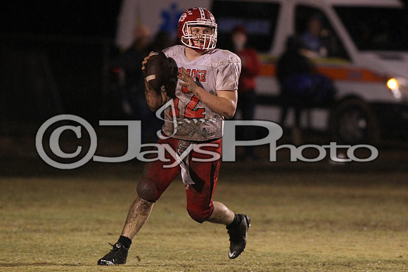 Glen Rose @ Rivercrest 11-27-2015 (©Justin Manning) JWM_0446