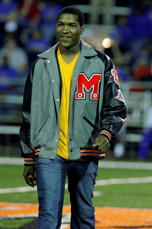 Arkadelphia @ Malvern 11-2-12 (Justin Manning)0078