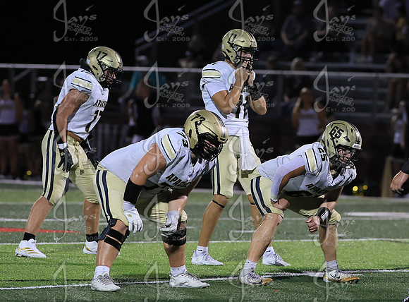 Pottsville @ Harmony Grove 9-18-26_JWM_0289