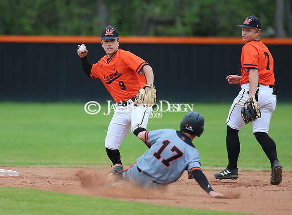 Nashville @ Malvern 4-6-23_JWM_0075