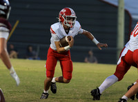 Glen Rose @ Perryville 9-25-26_JWM_0031