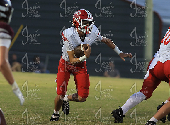 Glen Rose @ Perryville 9-25-26_JWM_0031