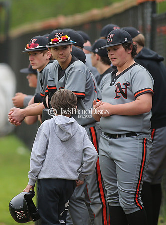 Nashville @ Malvern 4-6-23_JWM_0018