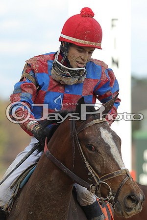 JWM160131_Oaklawn_0132