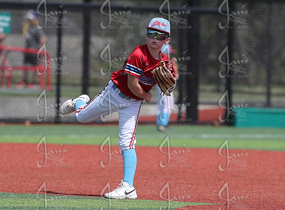Hot Springs Nationals vs. Texarkana Sticks 9U 3-30-25_JWM_0212