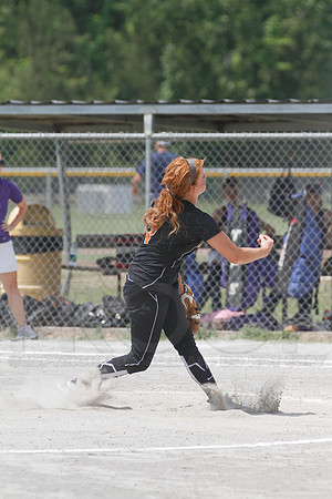 Magnet Cove vs. St. Joesph 5-7-12 Regional Championship Game (Justin Manning)020