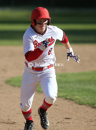 Fouke @ Glen Rose 4-24-23_JWM_0363