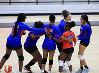 Arkadelphia @ Malvern 9th grade 9-22-26_JWM_0211