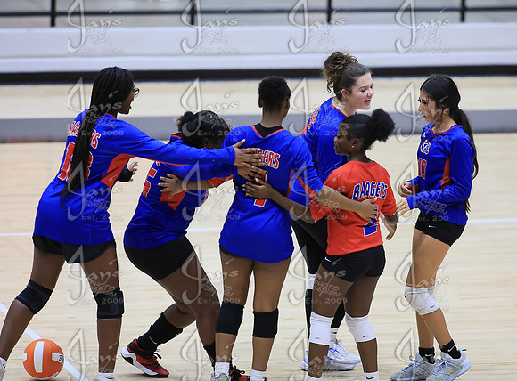 Arkadelphia @ Malvern 9th grade 9-22-26_JWM_0211