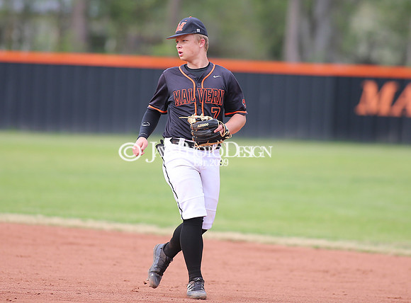 Hope @ Malvern 4-4-23_JWM_0215