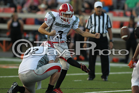 Glen Rose @ Malvern 9-4-2015 (©Justin Manning) JWM_0359