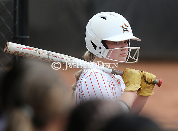 Nashville @ Malvern 4-6-23_JWM_0641