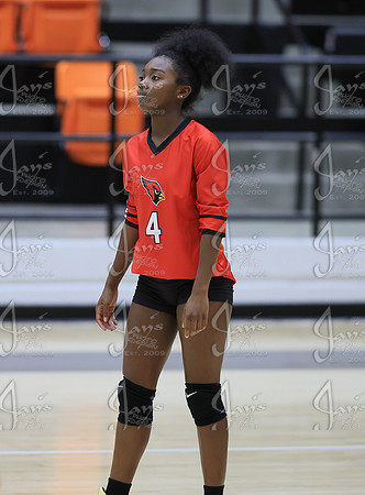 Camden Fairview @ Malvern (Senior Night) 10-13-26_0142