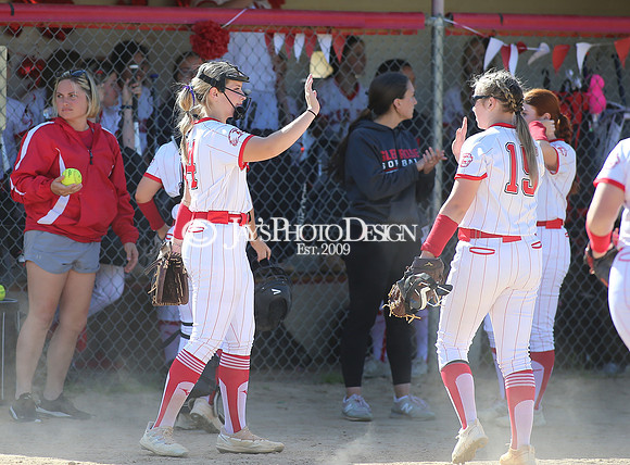 Fouke @ Glen Rose 4-24-23_JWM_0059