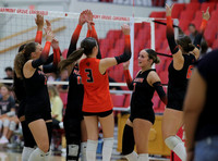 Malvern @ Harmony Grove 9-15-26_JWM_0009