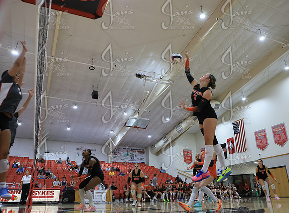 Malvern @ Harmony Grove 9-15-26_JWM_1040