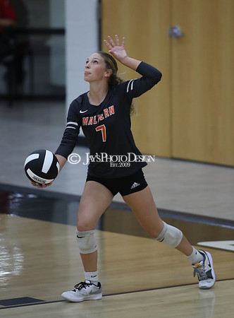 Malvern @ Harmony Grove (Freshman) 9-16-24_JWM_0042