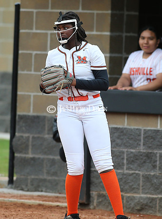 Nashville @ Malvern 4-6-23_JWM_0603