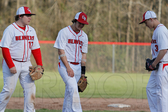 Bismarck @ Glen Rose 4-8-2014 (© Justin Manning) JWM_0002