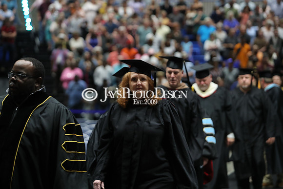 Arkansas State Three Rivers Graduation 5-14-24_JWM_0057