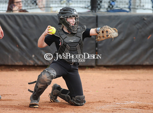 Hope @ Malvern 4-4-23_JWM_0508