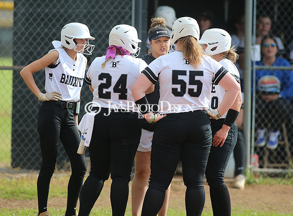 Malvern @ Bauxite 4-13-23_JWM_0001