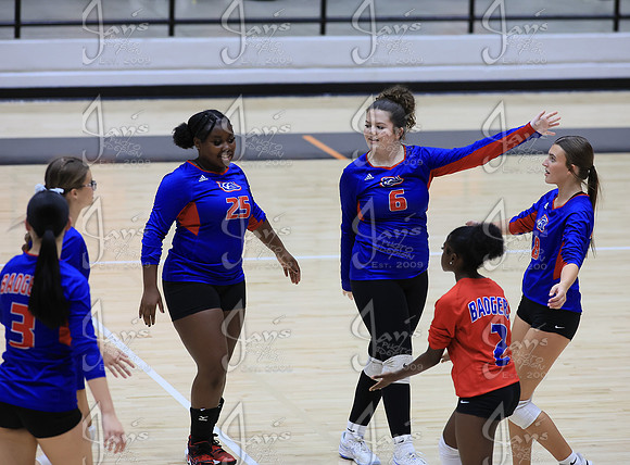 Arkadelphia @ Malvern 9th grade 9-22-26_JWM_0419