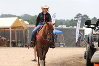 Whiskey Ridge Ranch (Chuckwagon Races) 5-25-25_JWM_1153
