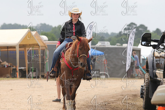 Whiskey Ridge Ranch (Chuckwagon Races) 5-25-25_JWM_1153
