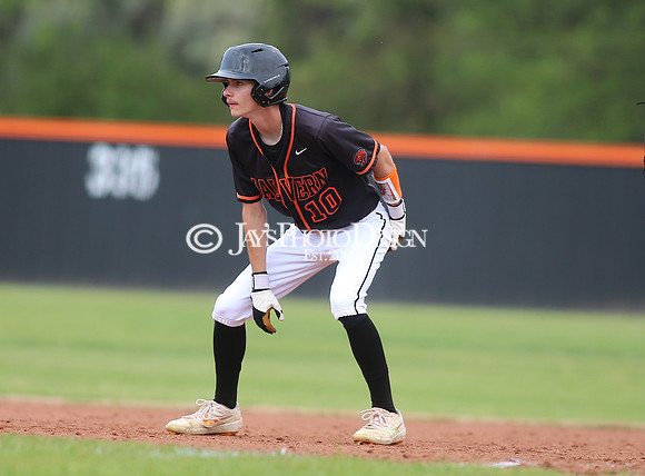 Hope @ Malvern 4-4-23_JWM_0287