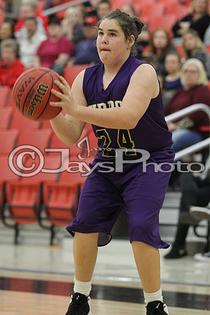 Gurdon @ Harmony Grove Boys 2-3-17_JWM00120
