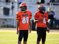 Hot Springs @ Malvern 5th grade peewee 10-17-26_JWM_0010