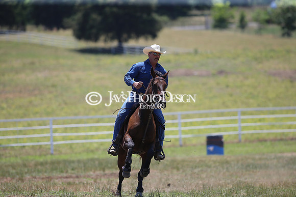 Whiskey Ridge (Chuckwagon Races) 5-27-23_JWM_0773
