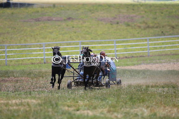 Whiskey Ridge (Chuckwagon Races) 5-27-23_JWM_0753