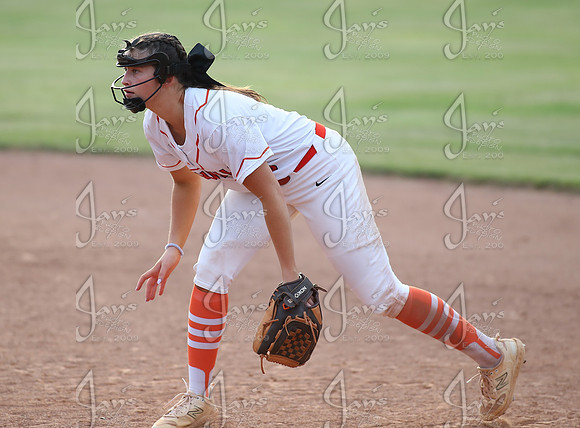 Nashville @ Malvern 4-14-25_JWM_0551