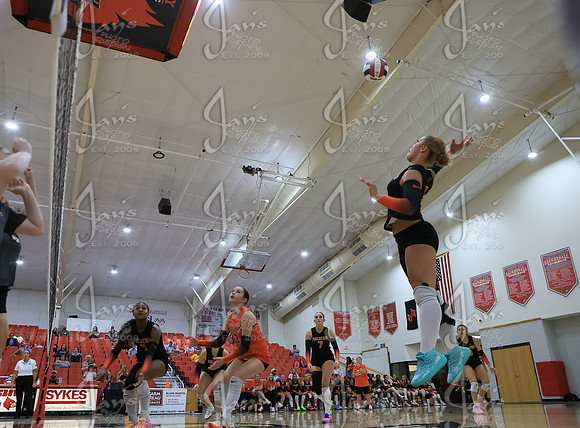 Malvern @ Harmony Grove 9-15-26_JWM_1119