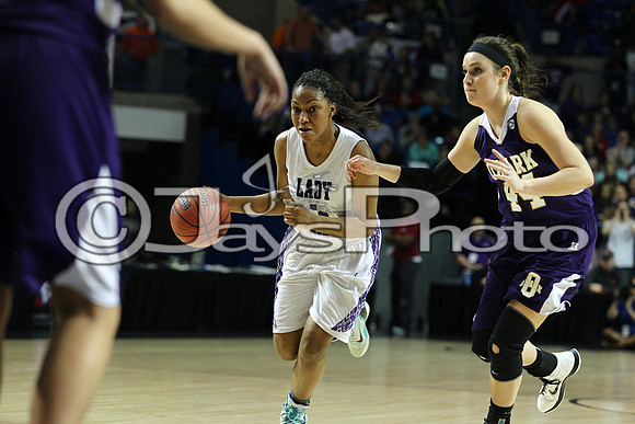 Riverview vs. Ozark 4A Girls State Finals 3-13-2015 (©Justin Manning) JWM_493