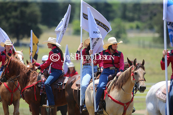 Whiskey Ridge (Chuckwagon Races) 5-27-23_JWM_0493
