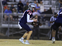 Glen Rose @ Conway Christian 10-30-26_0028