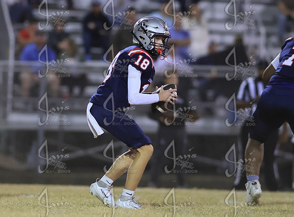 Glen Rose @ Conway Christian 10-30-26_0028