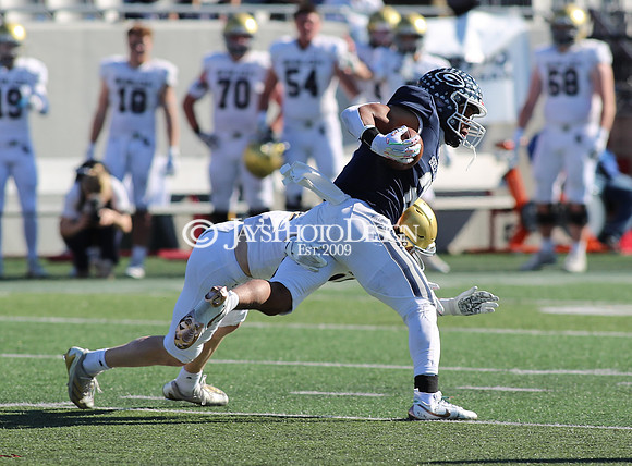 Shiloh Christian vs. Greenwood (6A State Final) 12-7-24_JWM_0596