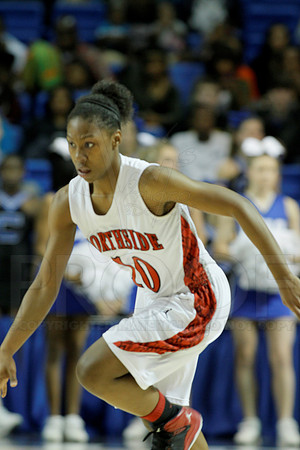 7A Girls State Finals-Fort Smith Northside vs. Conway 3-13-2014 (© Justin Manning) JWM_0036