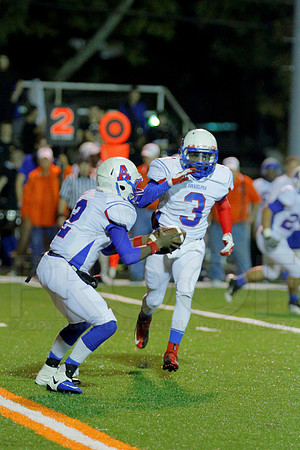 Arkadelphia @ Malvern 11-2-12 (Justin Manning)0145