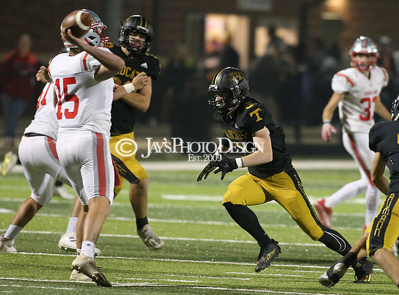 Highland @ Trumann 9-30-22_JWM_JWM_0576