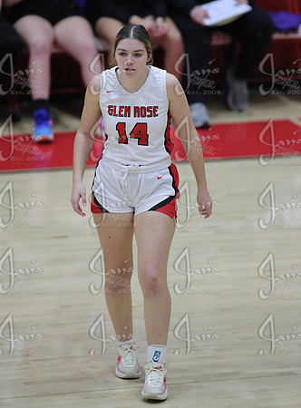 Mayflower @ Glen Rose Sr. Girls 1-7-25_JWM_0111